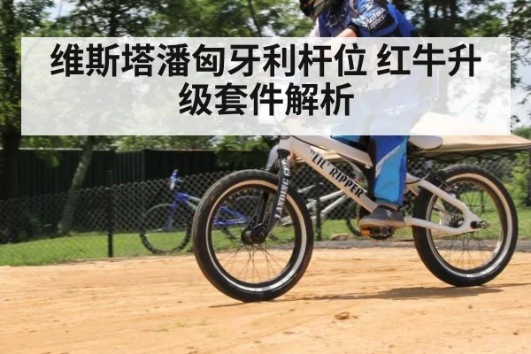维斯塔潘匈牙利杆位 红牛升级套件解析