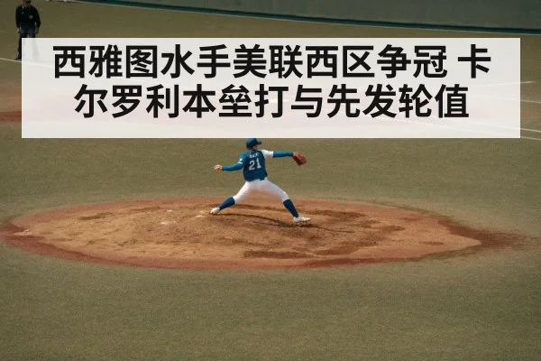 baseball pitcher throwing stadium
